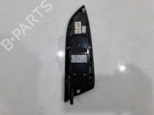 Left front window switch HONDA JAZZ IV (GK_) 1.3 | BP39202391I27 - Image 2