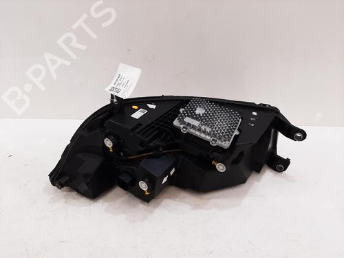 Right headlight JAGUAR I-PACE (X590) EV400 AWD | BP34178932C29  - Image 5