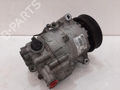 AC-Kompressor VAUXHALL ASTRA Mk VI (J) (P10) 2.0 CDTi | BP29524572M34 