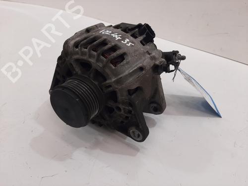 Alternator HYUNDAI i30 (FD) 1.6 CRDi | BP28161558M7 