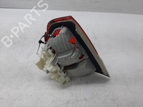 Right tailgate light BMW 3 (E90) 318 i | BP30756077C80 - Image 3