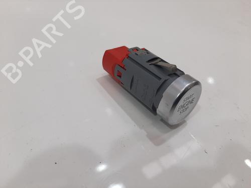 Switch VW POLO VI (AW1, BZ1, AE1) 1.0 TSI | BP38753961I30 - Image 4