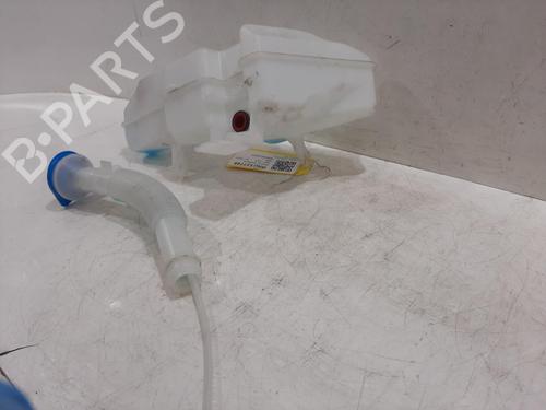 Windscreen washer tank HONDA HR-V (RU) 1.5 i-VTEC (RU1) | BP29637212C113 