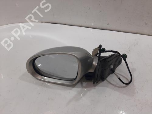 Used Left mirror Left mirror 37613842 37613842
