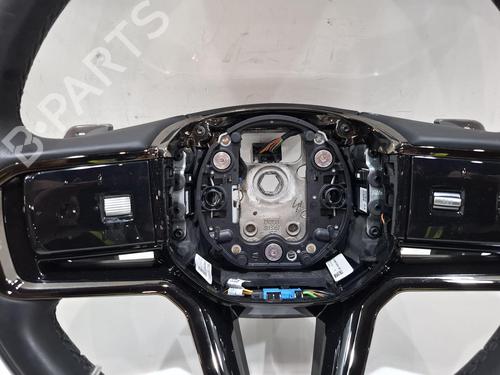 Rat LAND ROVER RANGE ROVER EVOQUE (L551) 2.0 D200 MHEV 4x4 | BP38305106C49 - Image 6
