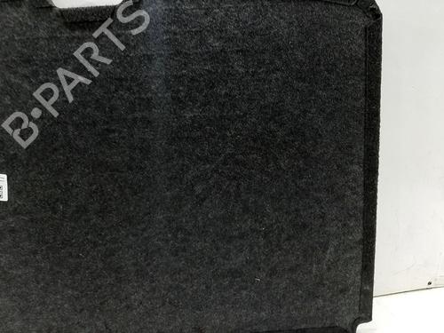 Luggage compartment floor NISSAN JUKE (F16_) 1.6 Hybrid | BP32356797I33