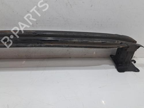 Rear bumper reinforcement VW POLO VI (AW1, BZ1, AE1) 1.0 TSI | BP30516707C73 