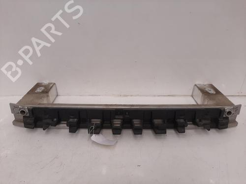 Used Rear bumper reinforcement JAGUAR I-PACE (X590) EV400 AWD (400 hp) 26848607