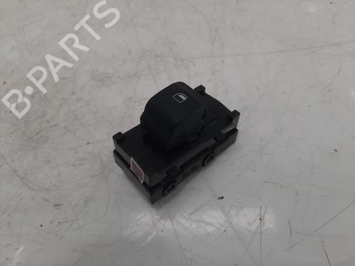 other-hyundai-i10-iii-ac3-ai3-2019-26843186 main image