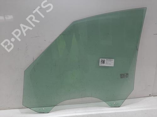 front-right-door-window-ford-s-max-wa6-2006-2007-2008-2009-2010-2011-2012-2013-2014-29989004 main image