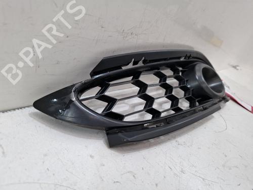 Grill HONDA HR-V (RU) 1.6 i-DTEC (RU8) | BP39569650C40 - Image 2