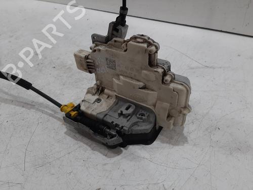 Other AUDI Q3 (8UB, 8UG) 2.0 TDI quattro | BP31965171O1