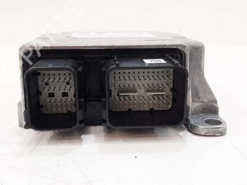 Control unit LAND ROVER RANGE ROVER SPORT II (L494) 4.4 SDV8 4x4 | BP26868834M11 