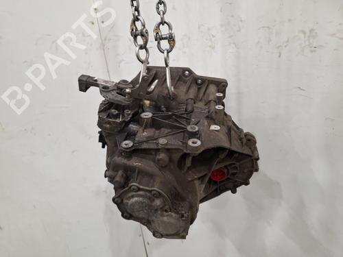 Gearbox MINI MINI COUNTRYMAN (R60) Cooper S | BP39587164M3  - Image 6