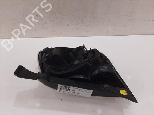 Left taillight FIAT 500 (312_) 1.2 (312AXA1A) | BP36216830C34  - Image 5
