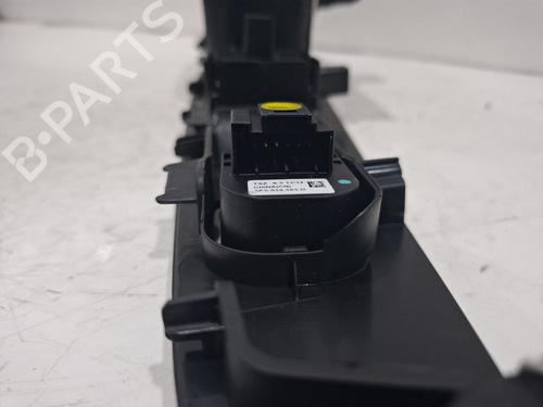 Right front window switch SEAT LEON (5F1) 1.2 TSI | BP38158428I26 - Image 5