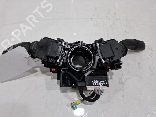Switch TOYOTA COROLLA COMMERCIAL (_E21_) 1.8 VVTi Hybrid (ZWE211) | BP38928580I30 - Image 4