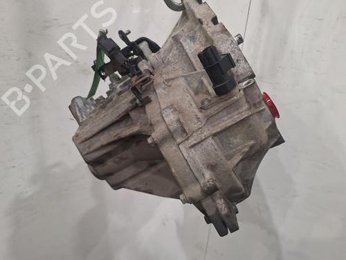 Gearbox KIA PICANTO II (TA) 1.2 | BP39070416M3 - Image 5