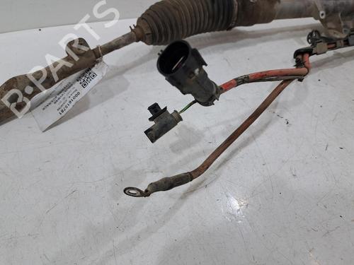 Steering rack MINI MINI COUNTRYMAN (F60) John Cooper Works ALL4 | BP32041056M22 