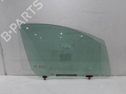 Used Front right door window Front right door window TOYOTA YARIS (_P13_) 1.0 (KSP130_, KSP130) (69 hp) 35962813 35962813