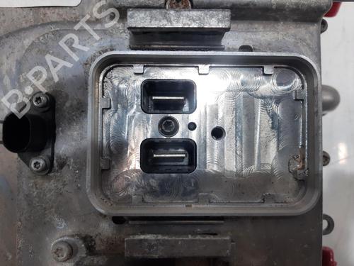 Elektronische module JAGUAR I-PACE (X590) EV400 AWD | BP29580936M83 