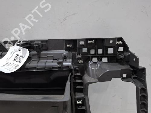 Glove box FORD TRANSIT CUSTOM V362 Van (FY, FZ) 2.0 EcoBlue | BP40035505C95 - Image 4