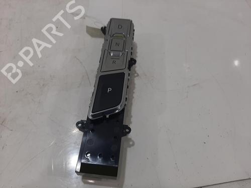 Girspak JAGUAR I-PACE (X590) EV400 AWD | BP30829237M90 - Image 2