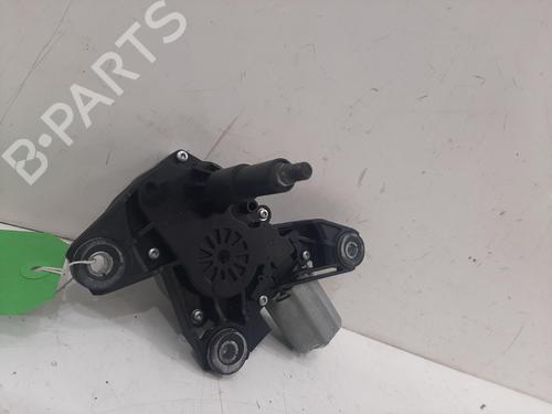 Rear wiper motor RENAULT SCÉNIC IV (J9_) 1.5 dCi 110 | BP27501954M102 