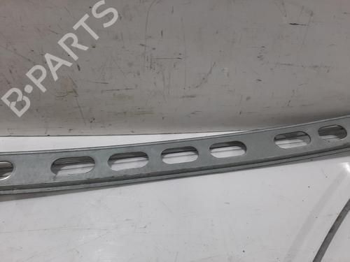 Front right window mechanism SUZUKI SWIFT IV (FZ, NZ) 1.2 (AZG412, ZC72S) | BP32239645C23