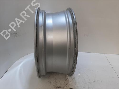 Fælk DACIA DUSTER (HM_) 1.3 TCe 130 (HMMF) | BP32851325C45 - Image 6