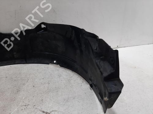 Wheel arch KIA VENGA (YN) 1.4 CVVT | BP32422799C56