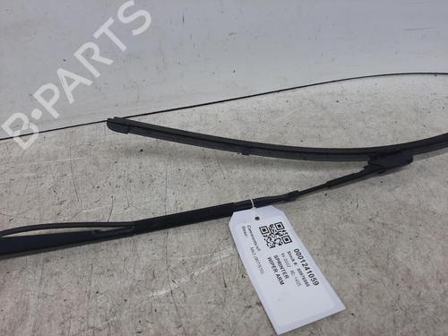 Front windshield wiper arm MERCEDES-BENZ SPRINTER 3,5-t Van (B907, B910) eSPRINTER (910.633) | BP26804515C143 - Image 4