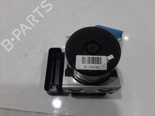 ABS pump VOLVO V40 Hatchback (525) T2 | BP36403736M43 - Image 3