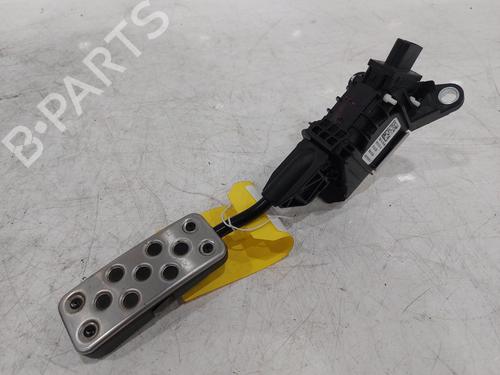 Used Pedal HONDA CIVIC X Hatchback (FC_, FK_) 2.0 Type-R (FK8) (320 hp) 26816669