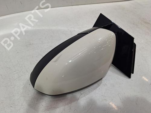 Left mirror VAUXHALL ADAM (M13) 1.4 | BP31999729C26 