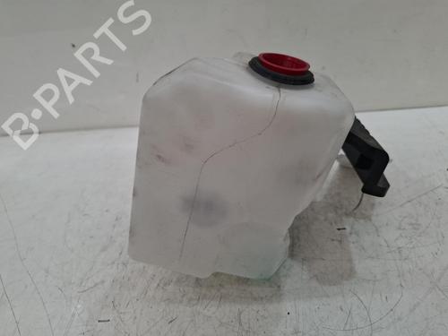 Sprinklertank CITROËN JUMPER II Platform/Chassis 2.2 BlueHDi 140 | BP39433012C113 - Image 4