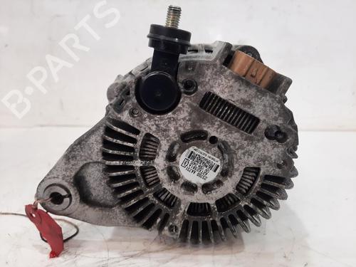 Used Alternator SUBARU XV (_GP_) 2.0 D AWD (GPD) (147 hp) 29524677