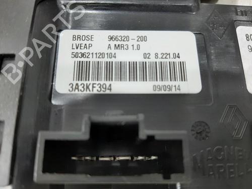  - Image 3