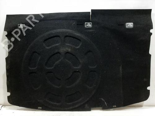 Used Luggage compartment floor KIA RIO III (UB) 1.25 CVVT (86 hp) 30285815