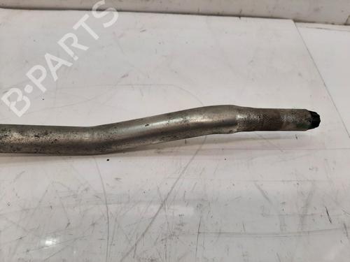 Gear lever VAUXHALL ADAM (M13) 1.4 | BP37629345M90 - Image 6