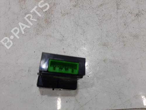 Electronic module JAGUAR I-PACE (X590) EV400 AWD | BP32270322M83