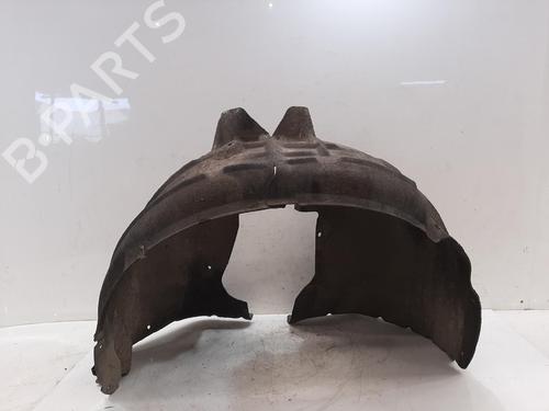wheel-arch-vauxhall-astra-mk-vii-k-b16-2015-34577445 main image