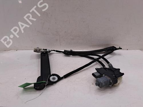Used Front right window mechanism Front right window mechanism PEUGEOT RCZ 1.6 16V (200 hp) 34733514 34733514
