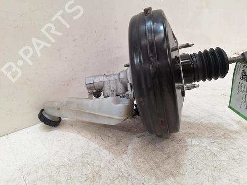 Servo brake DACIA SANDERO II 1.0 SCe 75 (B8JC, B8JD, B8NC) | BP39655734M42 - Image 3