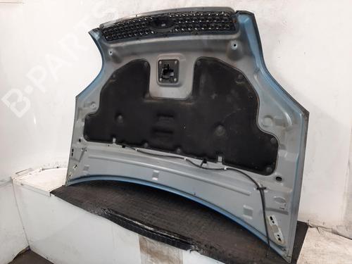 Capot FORD FUSION (JU_) 1.4 | BP29945869C1