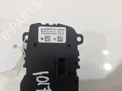 Headlight switch MINI MINI CLUBMAN (F54) Cooper S | BP27630216I24  - Image 5