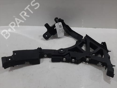 Used Support Support JAGUAR I-PACE (X590) EV400 AWD (400 hp) 34273403 34273403