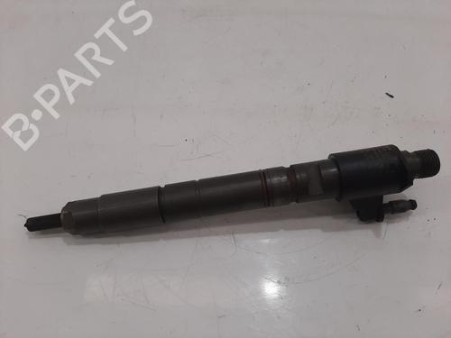 Injector VOLVO V40 Hatchback (525) D3 | BP29058759M100 - Image 2