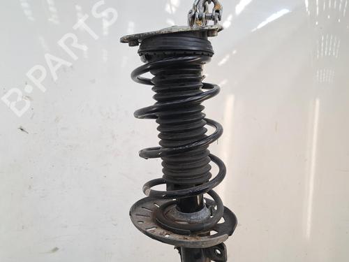 Right front suspension CITROËN GRAND C4 SPACETOURER (3A_, 3E_) 1.2 PureTech 130 | BP26848097M73 