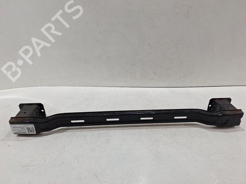 Used Rear bumper reinforcement SUZUKI CELERIO (LF) 1.0 (AVK310) (68 hp) 32027163